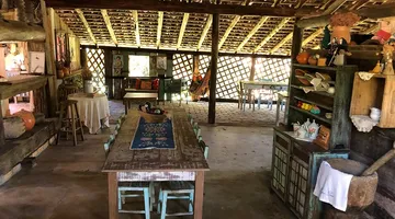 Bombinhas é reconhecida internacionalmente por suas práticas de turismo sustentável