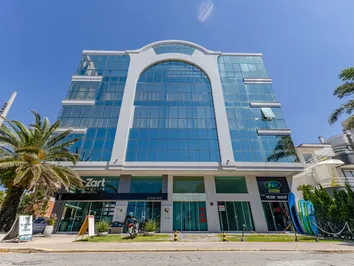 Apto 02 Suítes à Venda -Costa Leste Residence- Mariscal Apto 02 Suítes à Venda -Costa Leste Residence- Mariscal