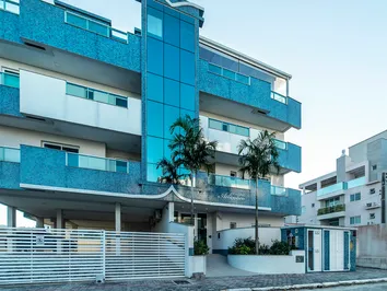 Cobertura Duplex à Venda - Costa do Atlântico - Mariscal  Cobertura Duplex à Venda - Costa do Atlântico - Mariscal