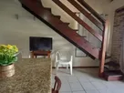 ESCADA