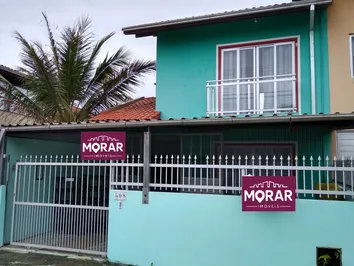 Sobrado Geminado - Bombas - Bombinhas Sobrado Geminado - Bombas - Bombinhas