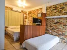 QUARTO 02