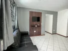 Apartamento 02 dormitórios à 200m da praia de Bombas Apartamento 02 dormitórios à 200m da praia de Bombas