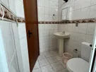 c5a3a835-114e-4e20-b09e-55ab67b11649.jpg c5a3a835-114e-4e20-b09e-55ab67b11649.jpg