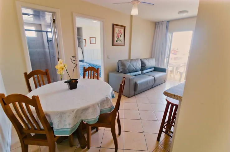 vista-bella-1-dormitorio-102-frente (5).webp