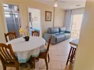 vista-bella-1-dormitorio-102-frente (5).webp