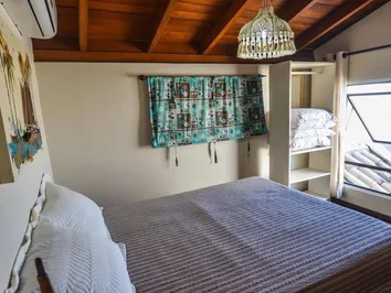 Apartamento 08- LAS ISLAS