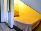 CAMA AUXILIAR