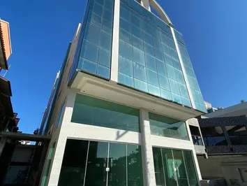 Cobertura Duplex - Costa dos Corais Residence Cobertura Duplex - Costa dos Corais Residence