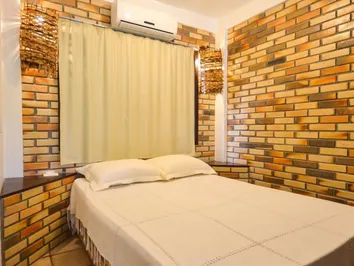 Apartamento 04- LAS ISLAS