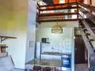 COZINHA 02