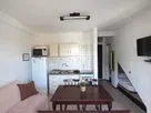 SALA/ COZINHA