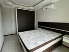 829a1d6b-e85f-4e0e-a47e-ebffe3ec5201.jpg 829a1d6b-e85f-4e0e-a47e-ebffe3ec5201.jpg
