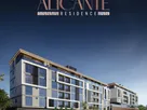 Alicante (33).jpeg