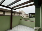 Apartamento 02 dormitórios à 200m da praia de Bombas Apartamento 02 dormitórios à 200m da praia de Bombas