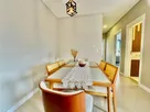 APARTAMENTO COM 3 SUÍTES EM MARISCAL APARTAMENTO COM 3 SUÍTES EM MARISCAL
