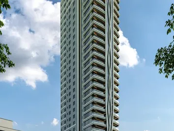 Residencial Lúcia Scheller Residencial Lúcia Scheller