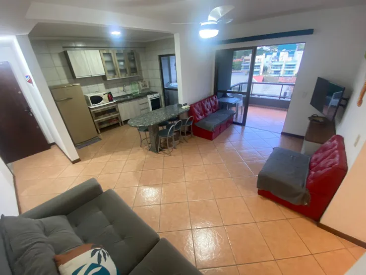 WhatsApp Image 2025-11-28 at 15.30.24 (2).jpeg