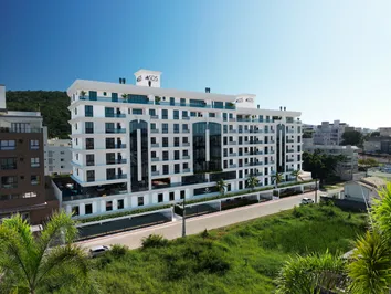 Palm Beach Home Clube - Bombas - Bombinhas Palm Beach Home Clube - Bombas - Bombinhas