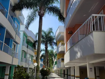 ED. SAN VICTOR- APTO 68 ED. SAN VICTOR- APTO 68