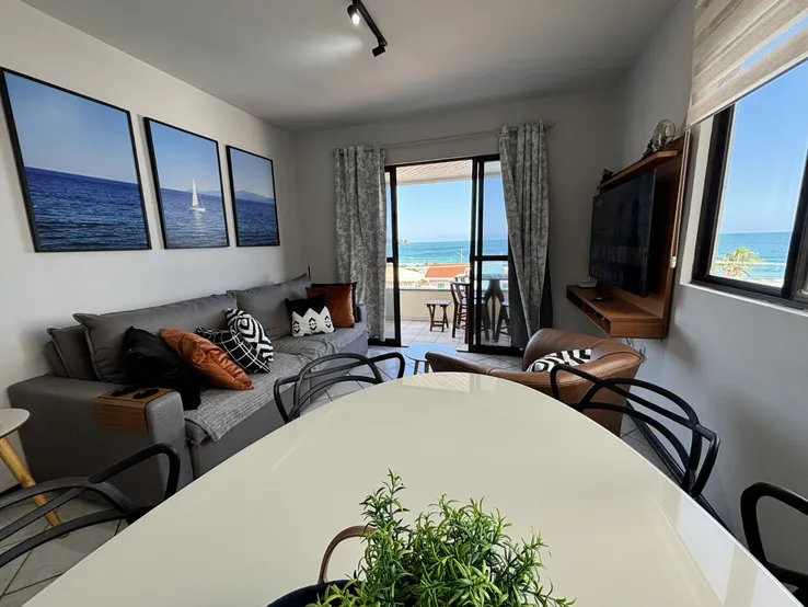 WhatsApp Image 2025-11-08 at 14.06.09 (3).jpeg WhatsApp Image 2025-11-08 at 14.06.09 (3).jpeg