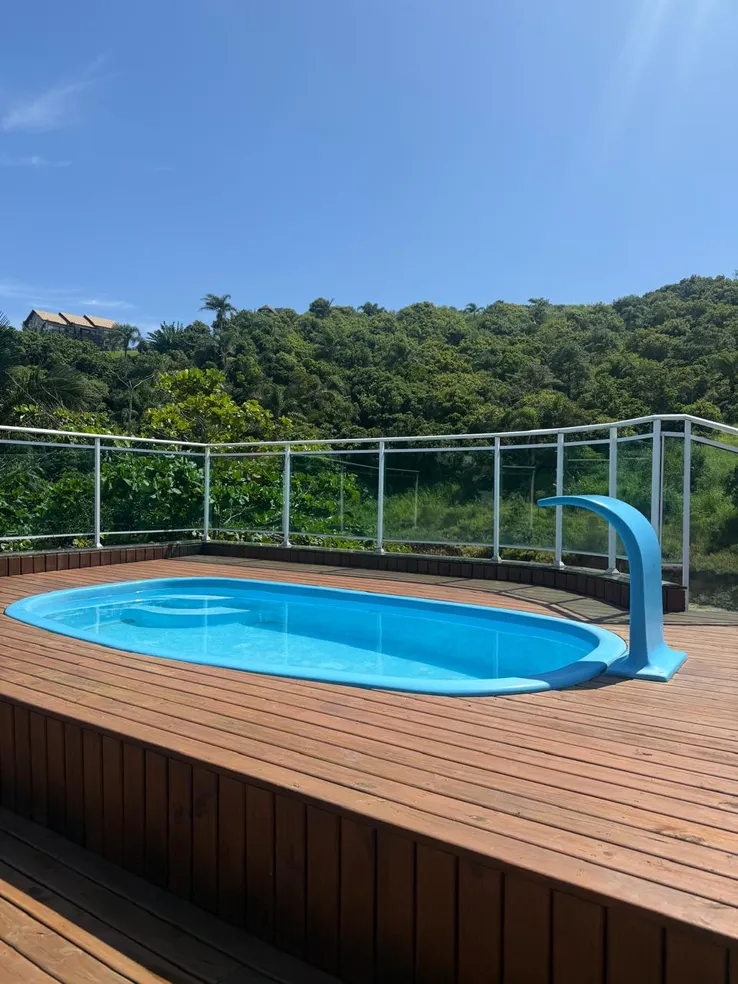 WhatsApp Image 2025-11-05 at 17.41.43.jpeg