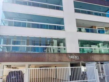 ED. ARUBA AP° 103 ED. ARUBA AP° 103