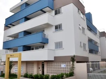 Residencial Recanto do Cardeal Residencial Recanto do Cardeal