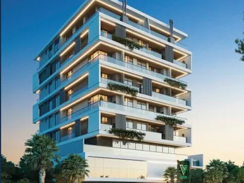 Cad. Reserva -Aptos e Coberturas - Res. Langer - Bombas