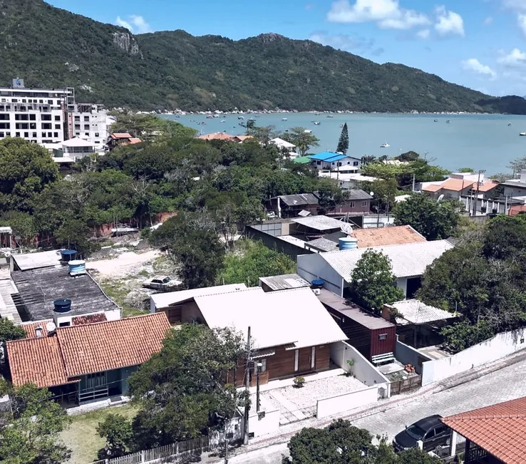 Casa Canto Grande (2).jpeg