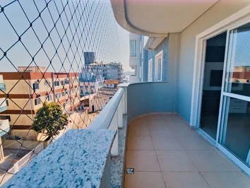 ED. BAÍA DOS GOLFINHOS - Apto 206 ED. BAÍA DOS GOLFINHOS - Apto 206