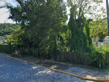 Terreno pronto para Construir - Zimbros - Bombinhas Terreno pronto para Construir - Zimbros - Bombinhas