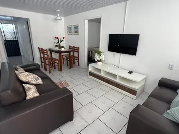 CASA ACONCHEGANTE A 250M DA PRAIA DE MORRINHOS CASA ACONCHEGANTE A 250M DA PRAIA DE MORRINHOS