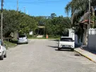 Terreno Rua Rio Iriri.jpeg Terreno Rua Rio Iriri.jpeg