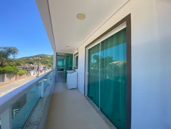 BOA VISTA RESIDENCE AP° 102 BOA VISTA RESIDENCE AP° 102