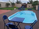Cópia de D4L9SK0UDR_KLLL5BCFHO_140647722935760.jpg
