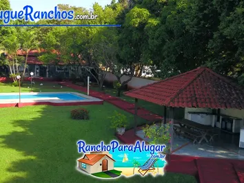 RANCHO VIVA