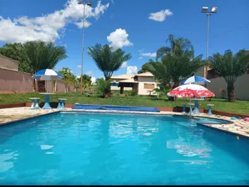 SOLARIUM 3