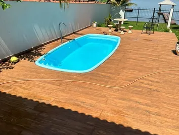 Rancho LG