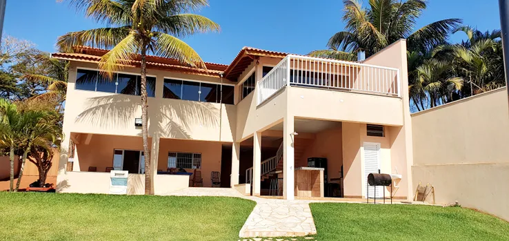 20210716_104510.jpg 20210716_104510.jpg