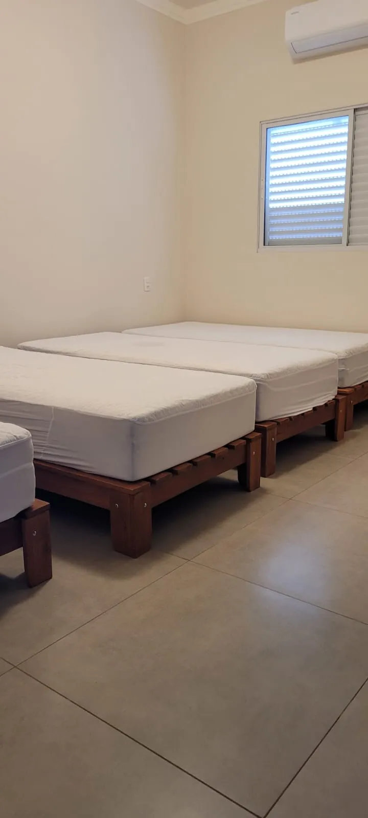 IMG-20231019-WA0349.jpg IMG-20231019-WA0349.jpg