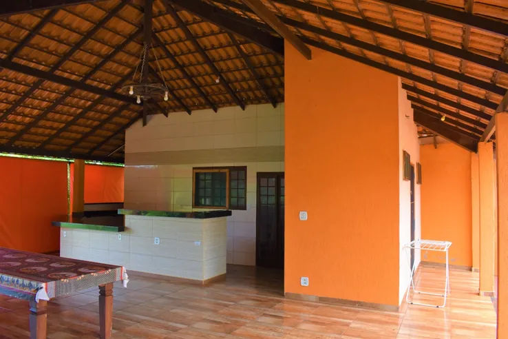 IMG-20210520-WA0127.jpg IMG-20210520-WA0127.jpg