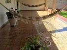 IMG-20201017-WA0037.jpg