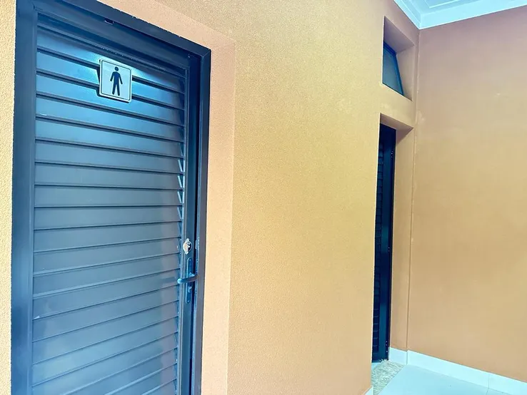 IMG-20230629-WA0136.jpg IMG-20230629-WA0136.jpg