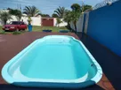 IMG-20240222-WA0044.jpg