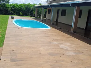 Rancho Bela Vista 2 