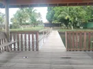 IMG-20240928-WA0043.jpg