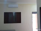 IMG-20240928-WA0031.jpg