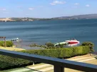 IMG-20241002-WA0055.jpg
