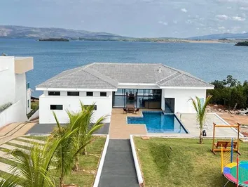 Casa Bella